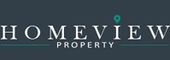 Logo for Homeview Property