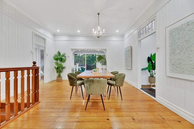 19 Pratten Street Corinda 4075 - Image 4