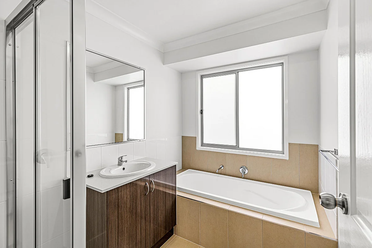 Additional image 7 of 1/12 Abbey Street, Cranley QLD 4350