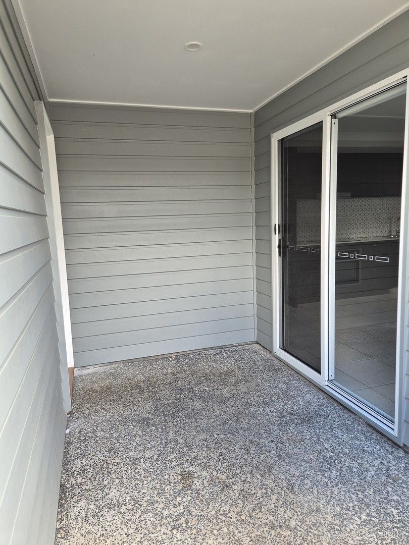 1 bedrooms Apartment / Unit / Flat in 2/63 Paddington Street BELLMERE QLD, 4510
