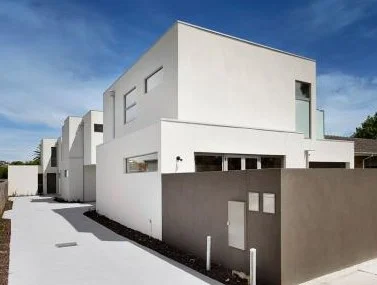 1/151 Charman Road, Beaumaris VIC 3193