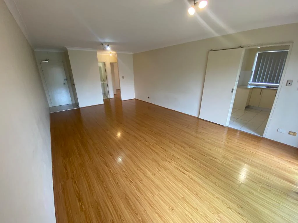 Additional image 3 of 34/3 Riverpark Drive, Liverpool NSW 2170