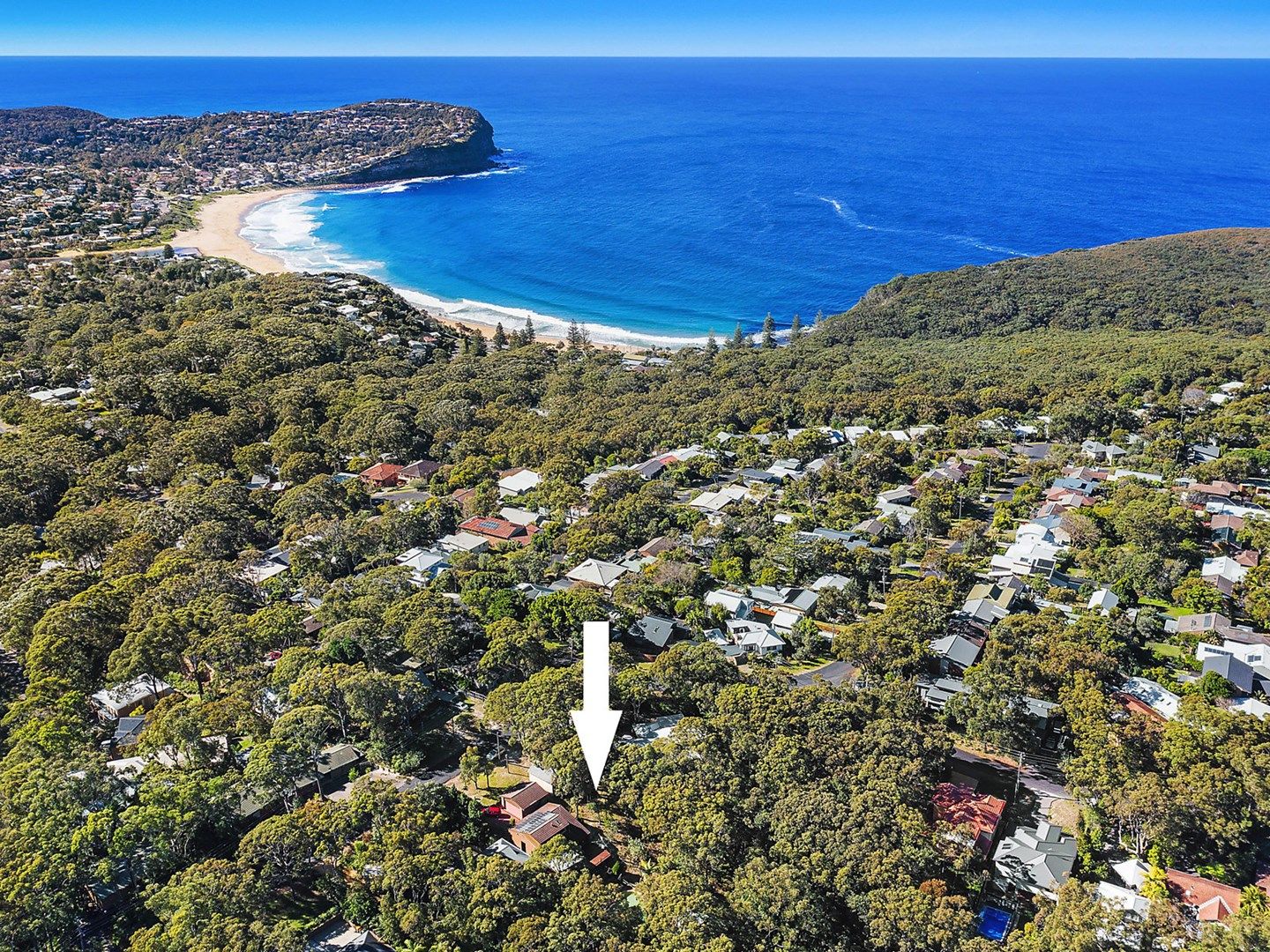 13 Ocean Drive, Macmasters Beach NSW 2251, Image 0