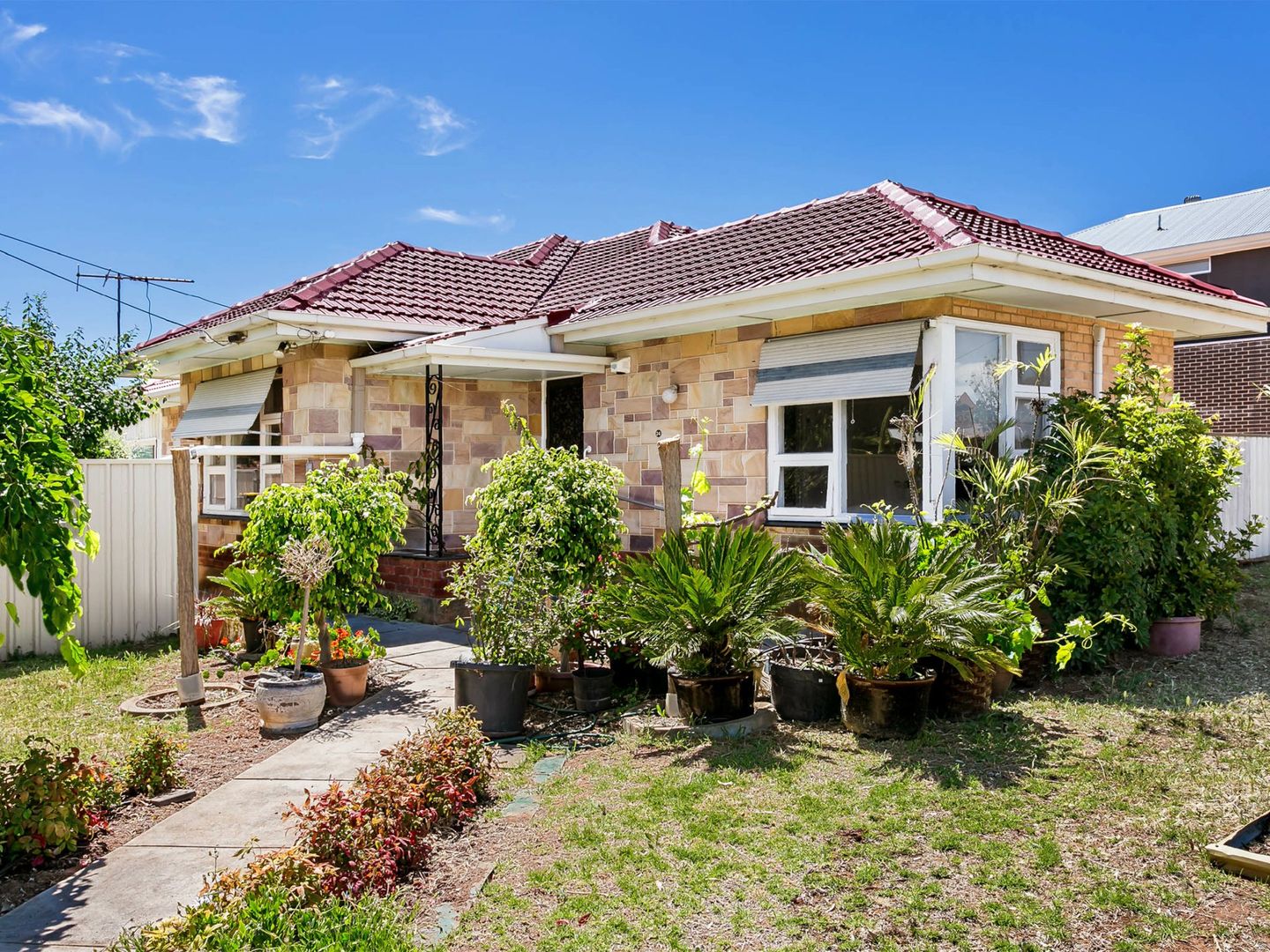 24 Royal Avenue, Pooraka SA 5095, Image 1