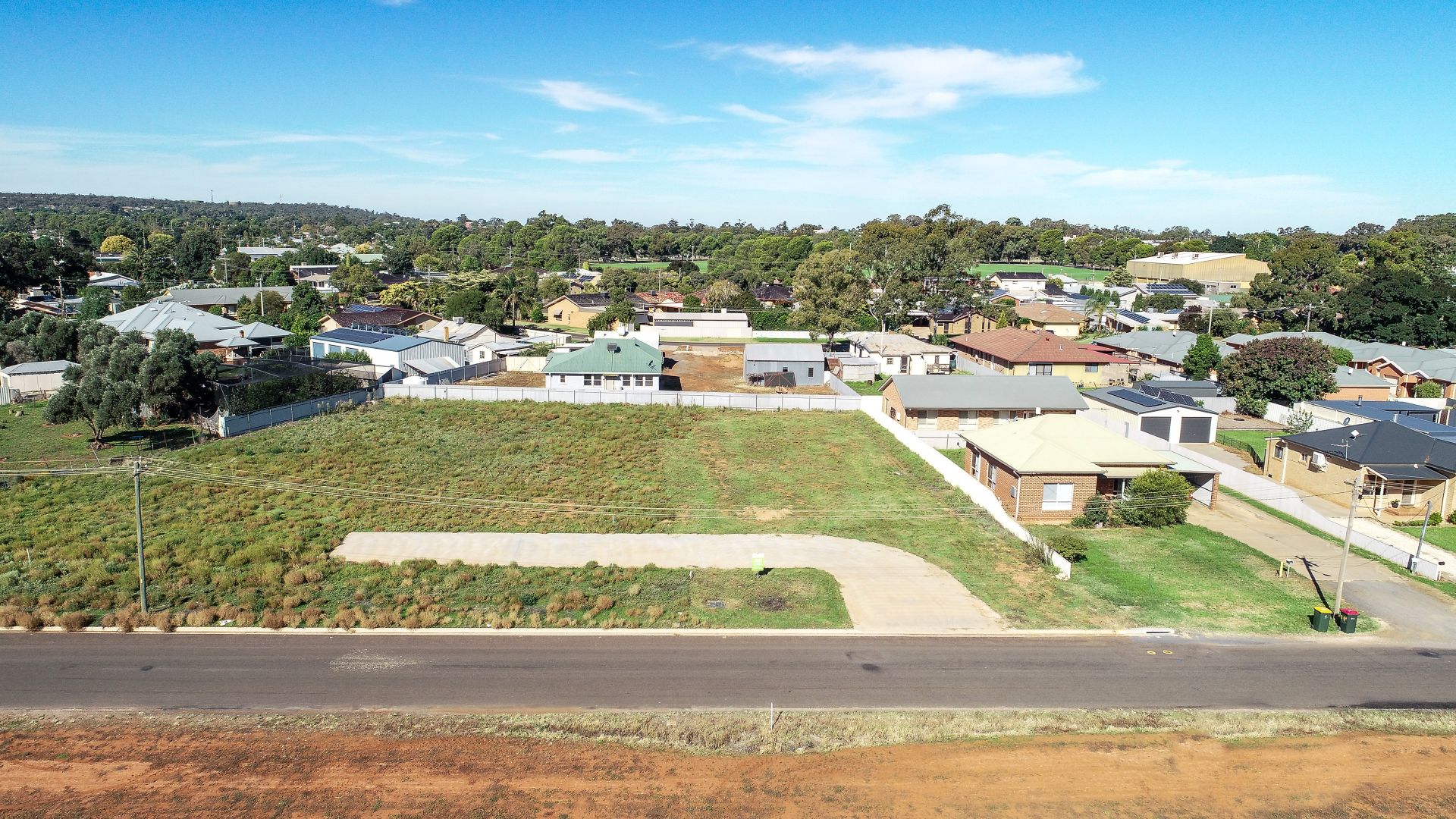 95 Rose Road, Griffith NSW 2680, Image 1