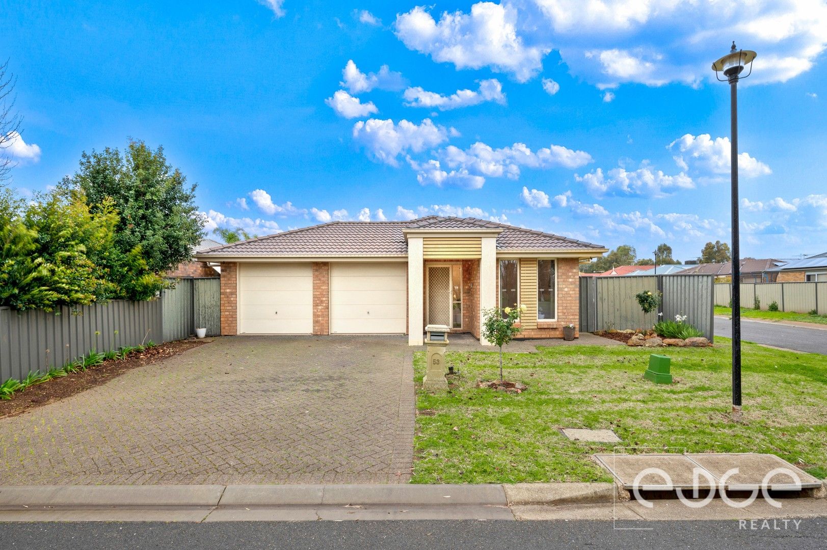 53 Lakeside Drive, Andrews Farm SA 5114, Image 0