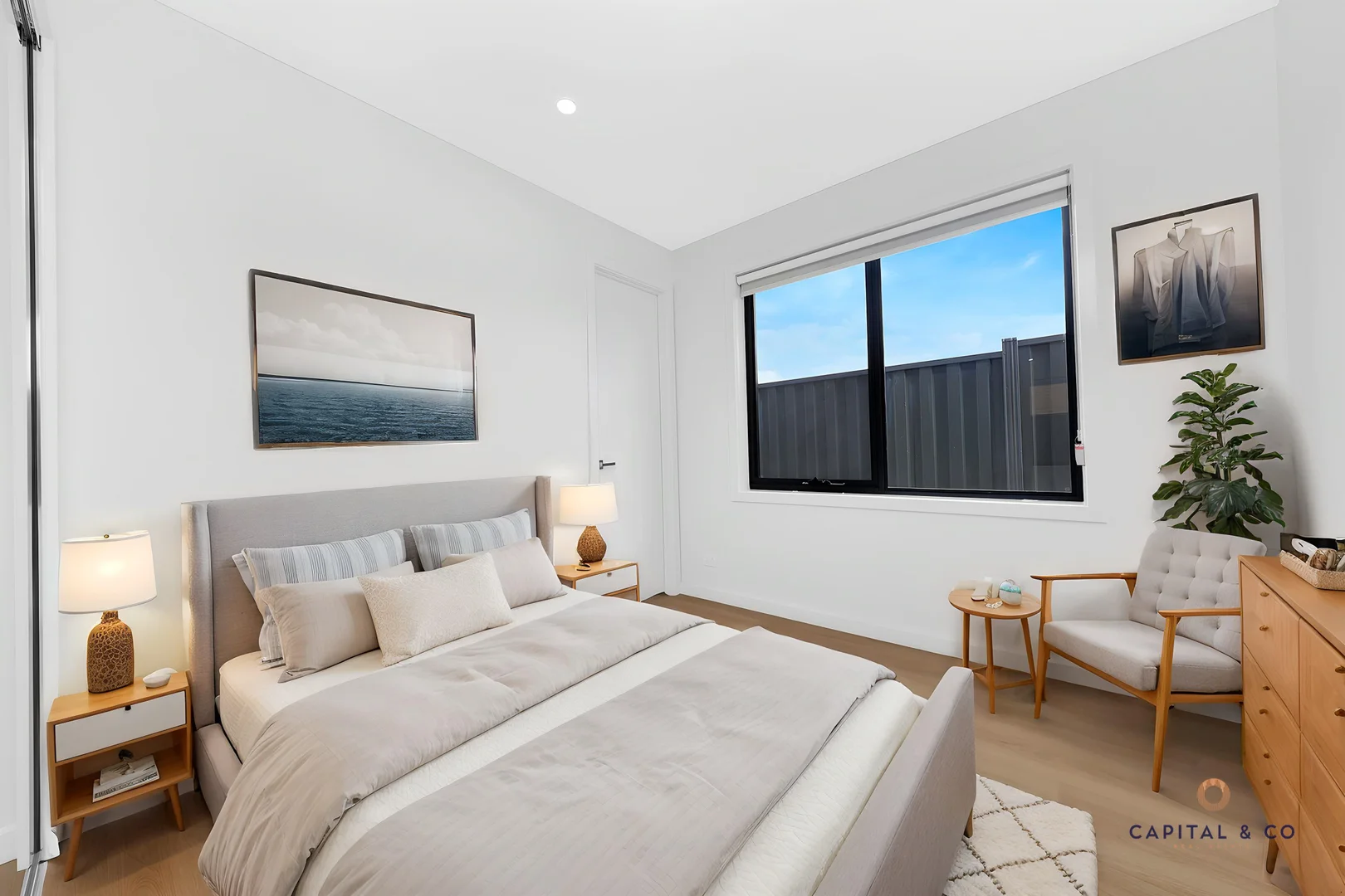 Additional image 12 of 3 Balnarring Street, Kalkallo VIC 3064