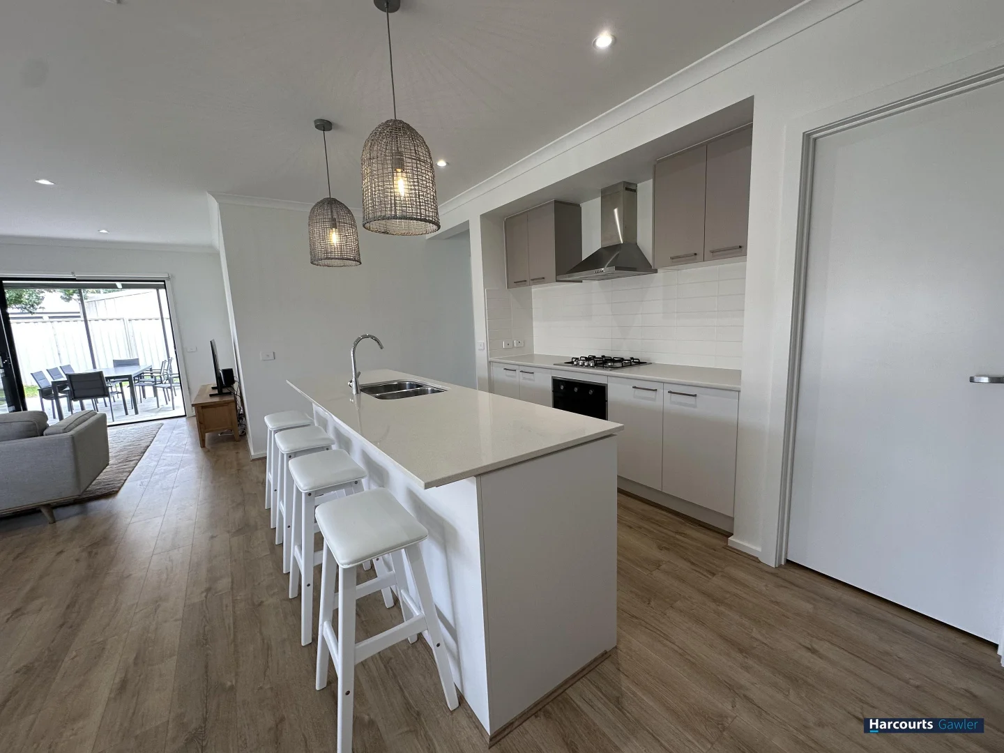 Additional image 7 of 14 Kaesler Drive, Nuriootpa SA 5355