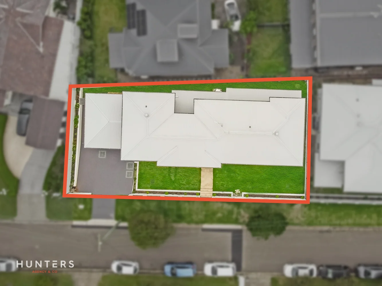 Additional image 29 of 2A Nioka Court, Oatlands NSW 2117