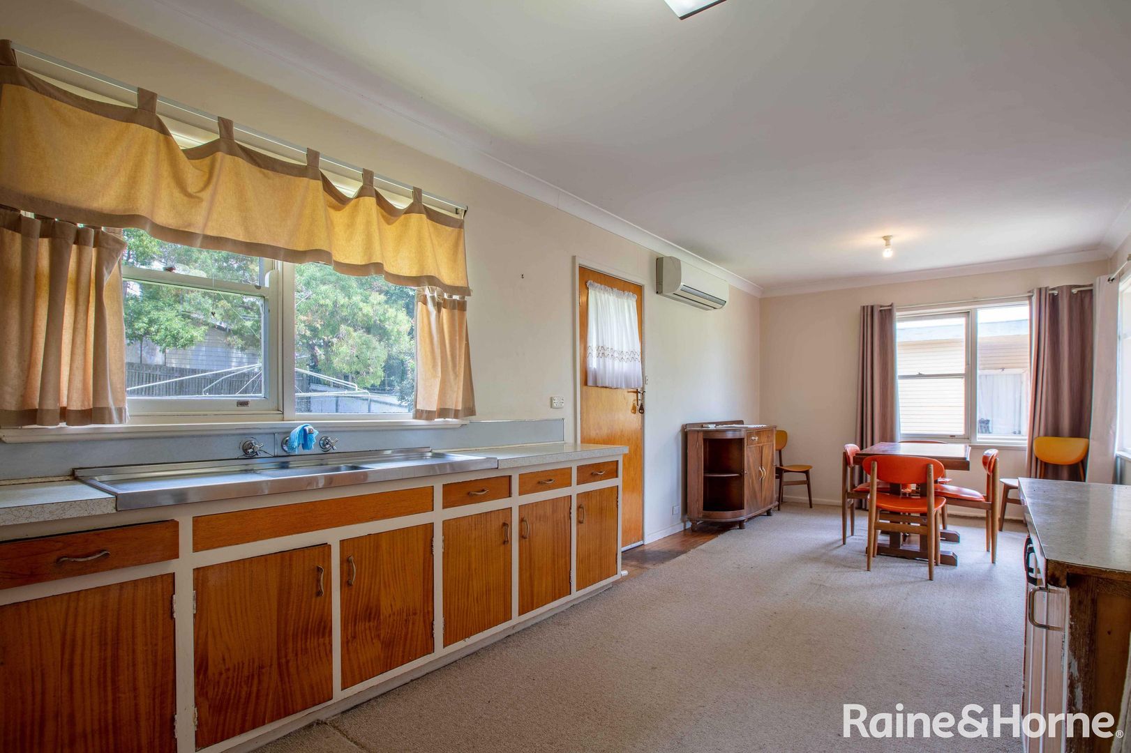 22 Munyang Street, Jindabyne NSW 2627, Image 1