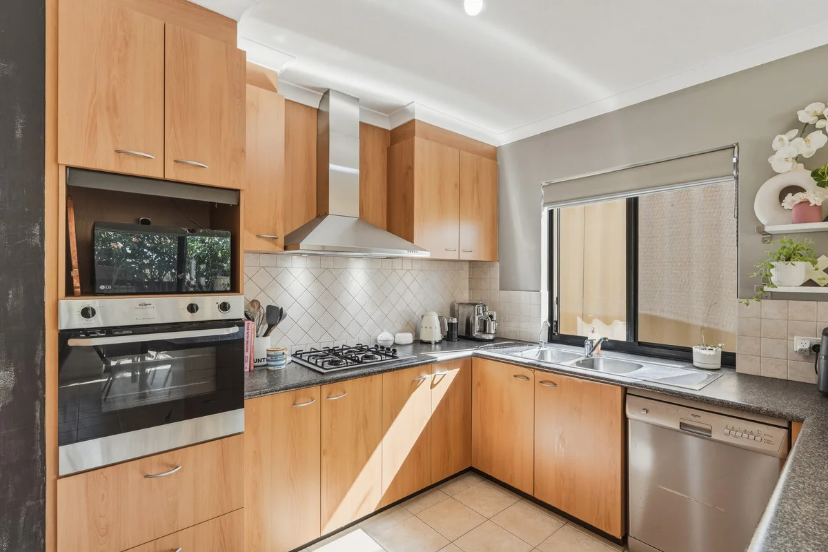 Additional image 11 of 23B Fermaner Street, Karrinyup WA 6018