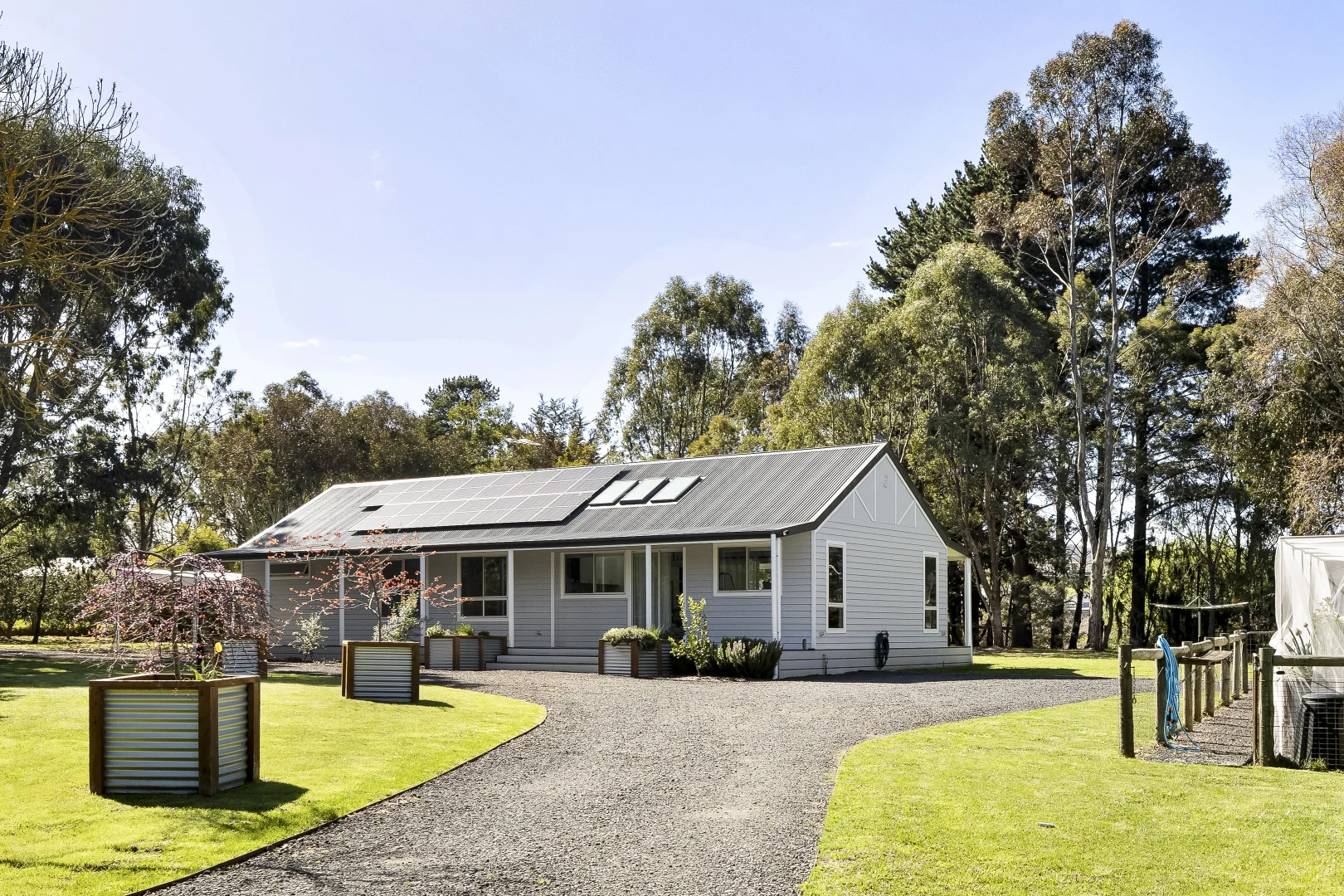 Additional image 27 of 7 & 8 Cordell Court, Whittlesea VIC 3757