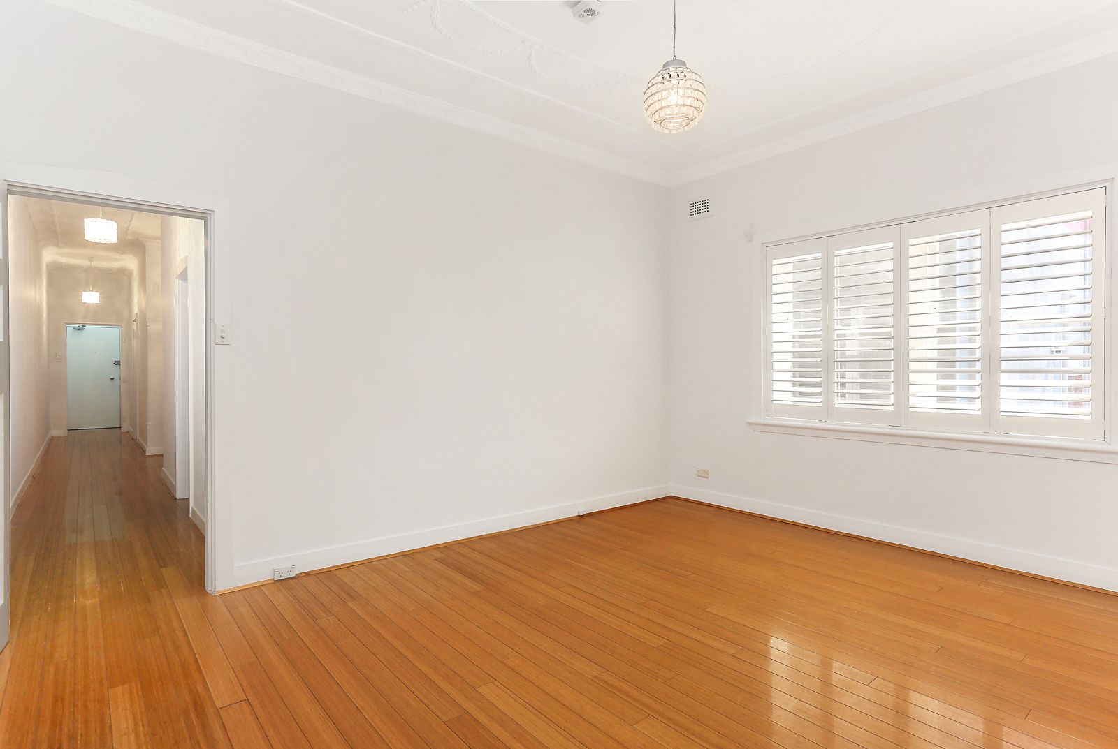 3/124-126 Coogee Bay Road, Coogee NSW 2034, Image 1