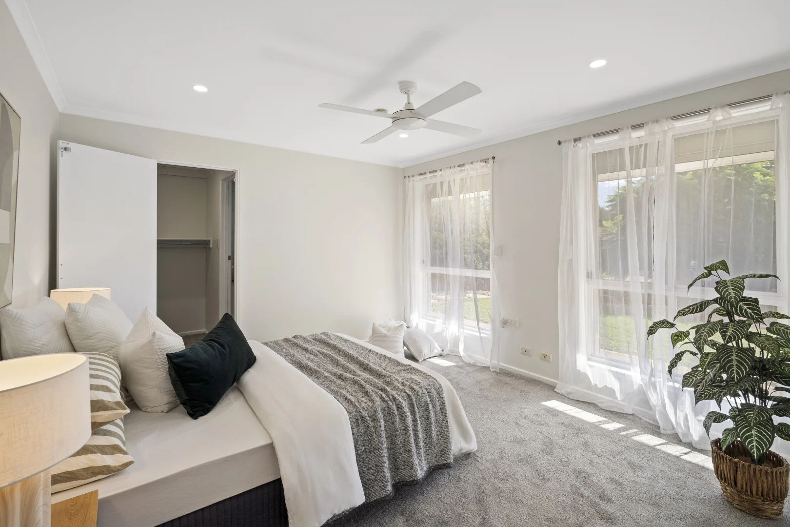 Additional image 8 of 20 Keane Court, Old Reynella SA 5161