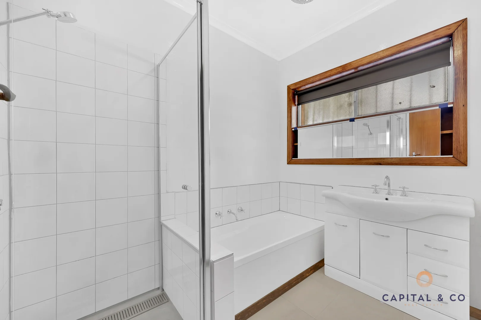 Additional image 6 of 2 Jocelyn St, Lalor VIC 3075