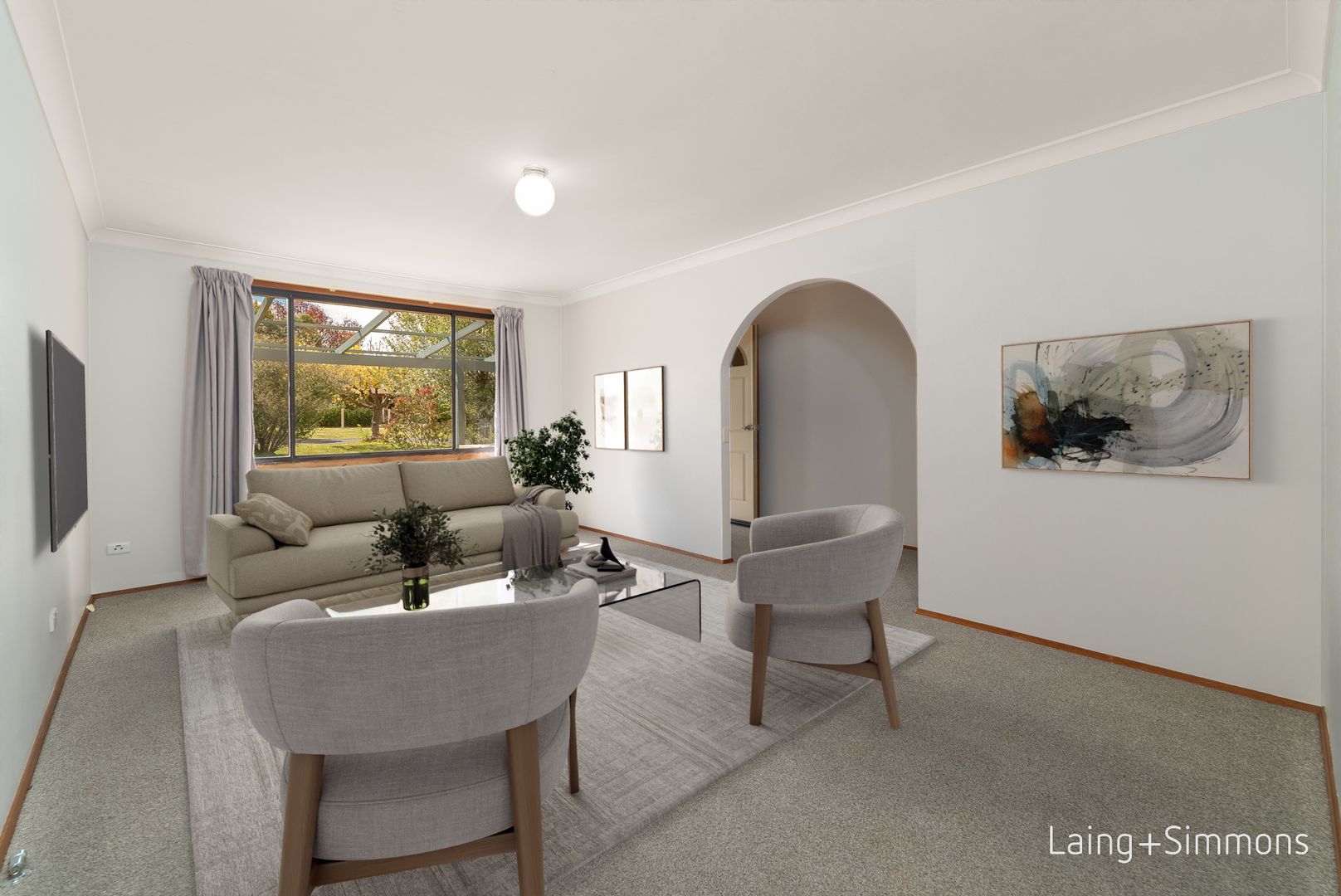 36 Murray Avenue, Armidale NSW 2350, Image 1