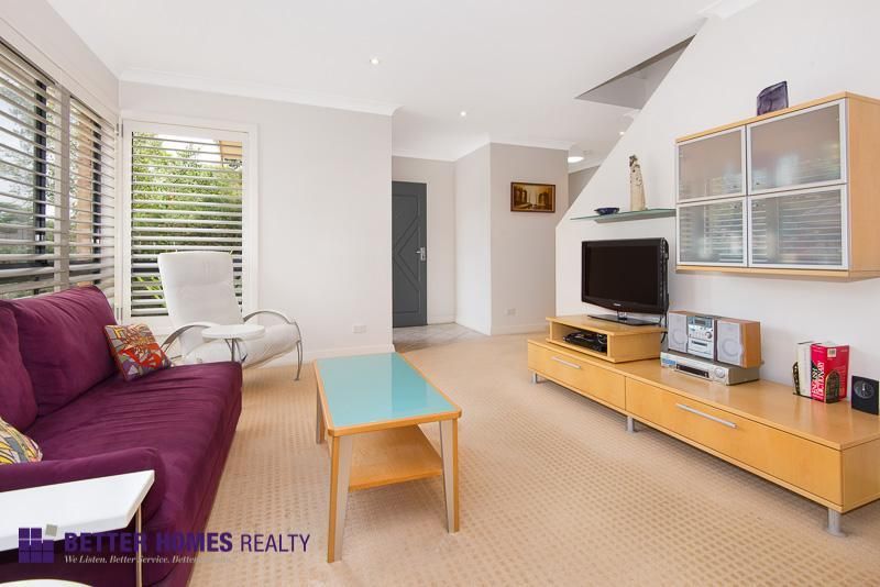 4/9 Fox Street, Lane Cove NSW 2066, Image 1