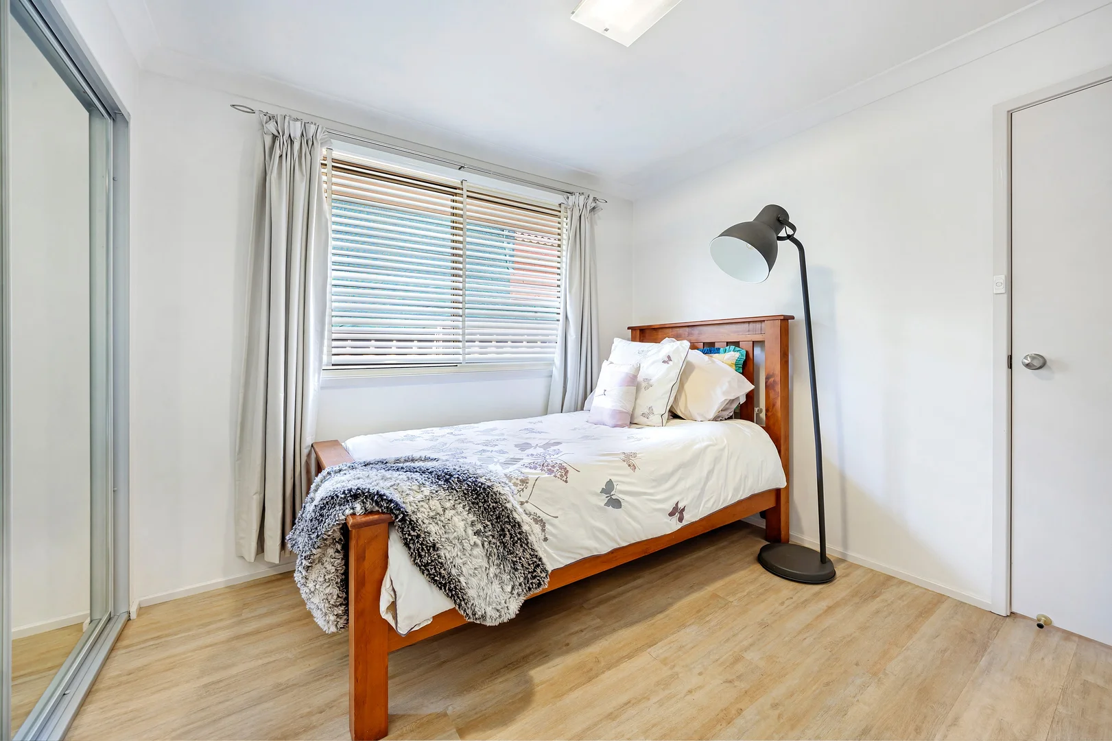 Additional image 8 of 263 Old Windsor Road, Old Toongabbie NSW 2146