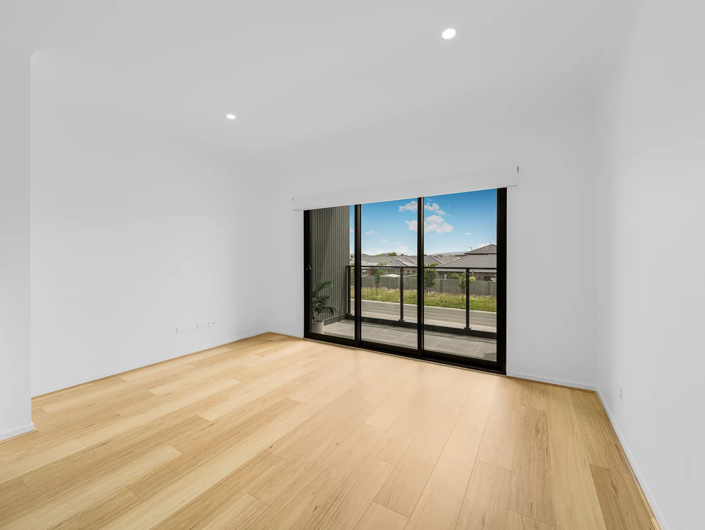 Additional image 5 of 13 Vera close, Clyde North VIC 3978