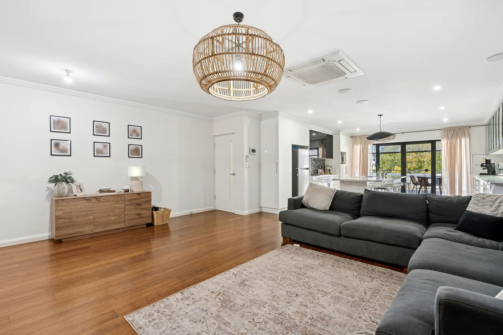 Additional image 5 of 80 Pine Avenue, Leeton NSW 2705