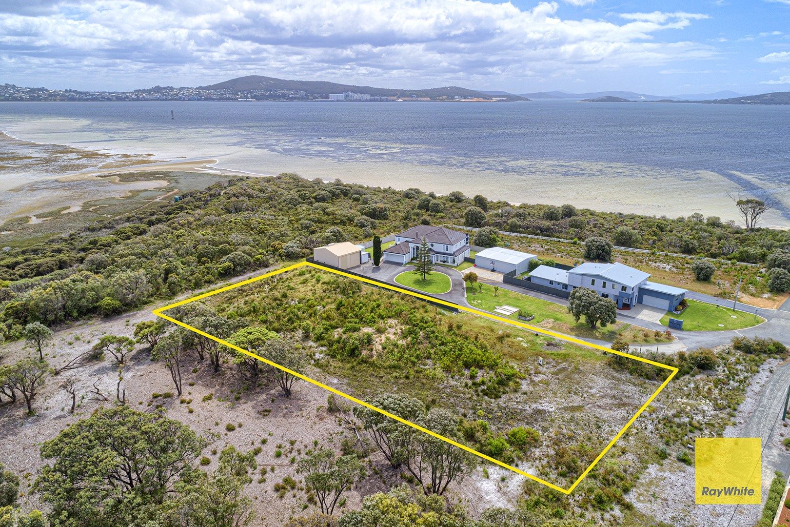 23 Marine Terrace, Little Grove WA 6330, Image 0