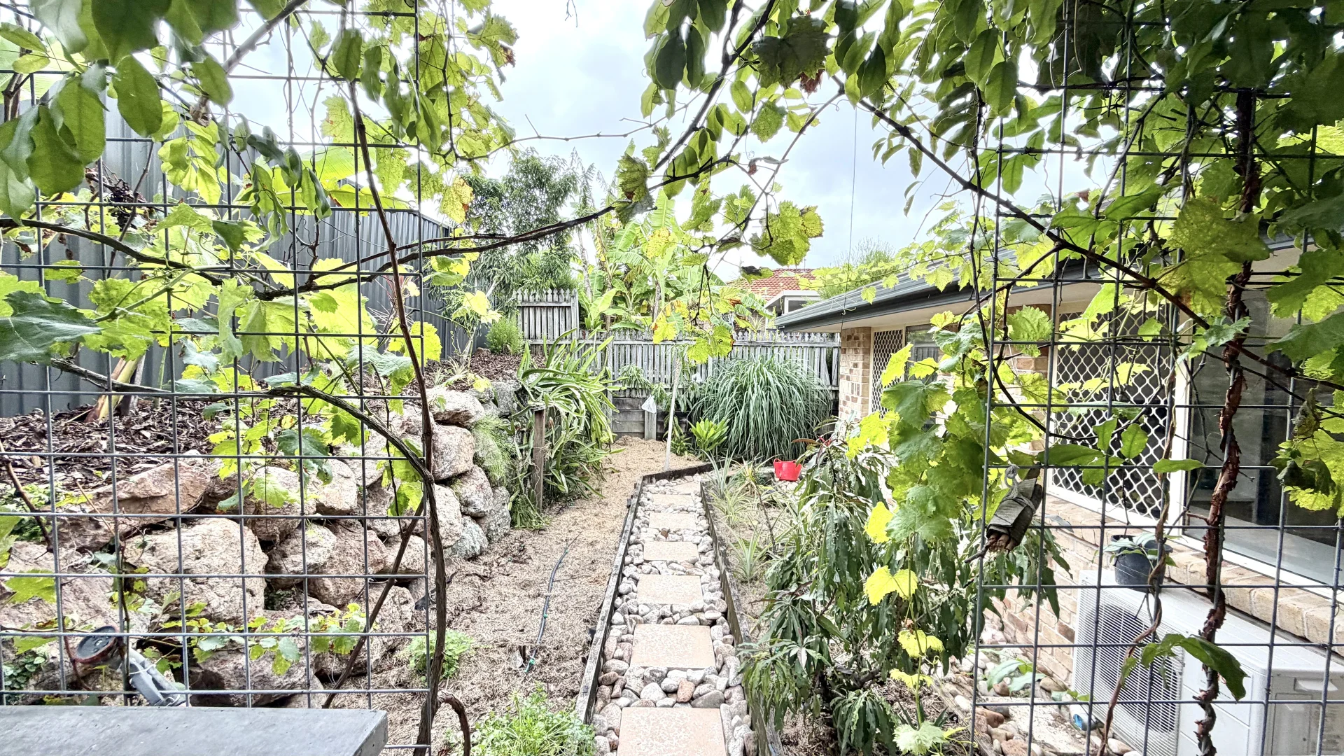 Additional image 19 of 8 Applegum Street, Noosaville QLD 4566