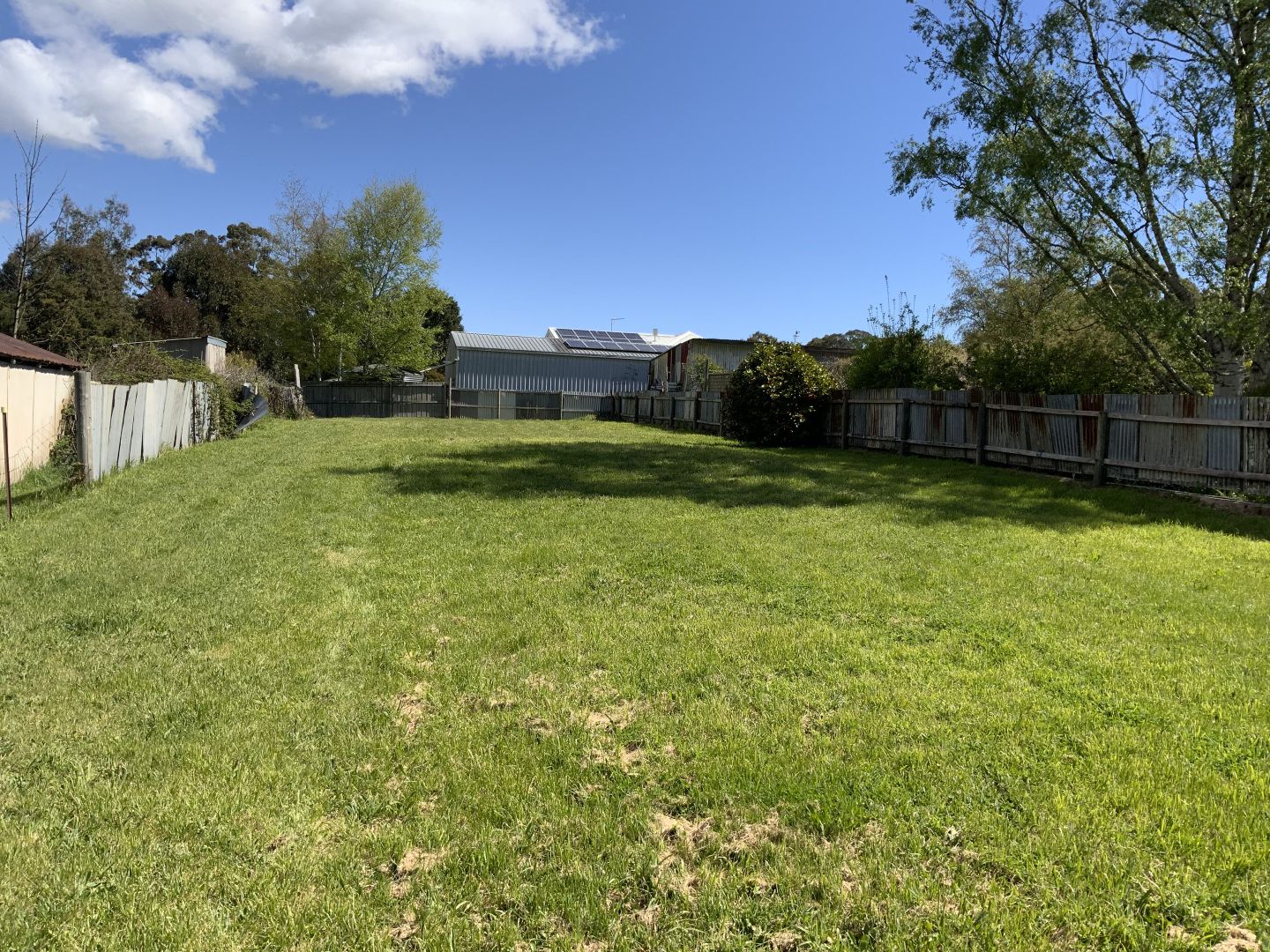 17 High Street, Trentham VIC 3458, Image 1