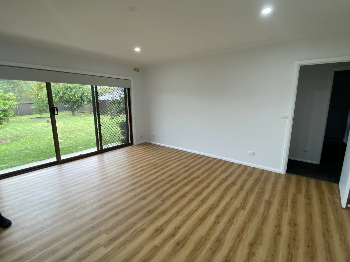 Additional image 2 of 5 Loddon Ct, Shepparton VIC 3630