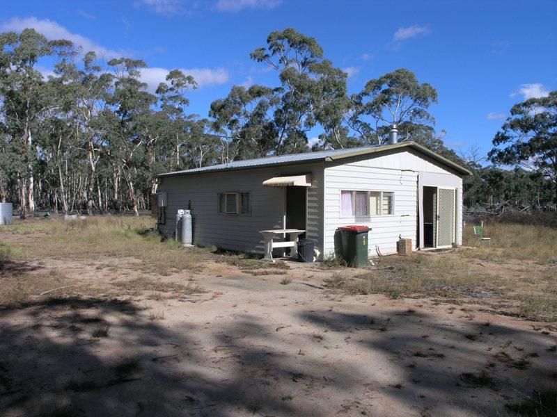 Brayton NSW 2579, Image 1