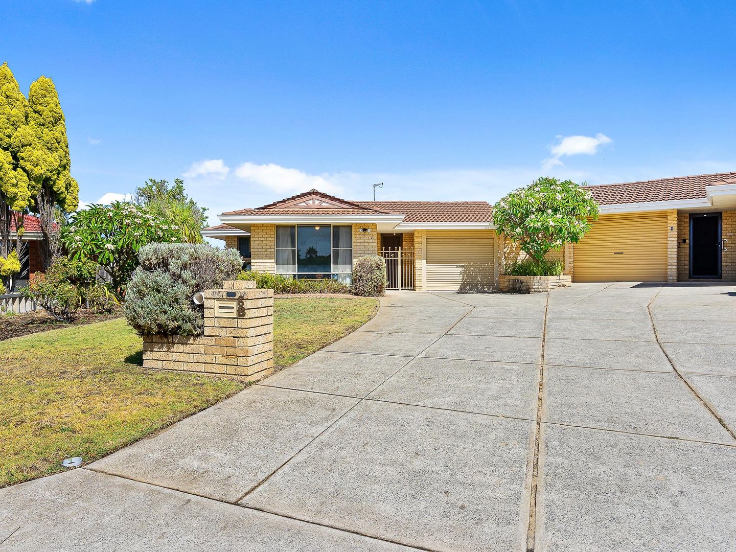 6B TAURA CLOSE, Marangaroo WA 6064, Image 2