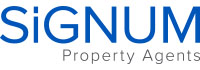 Signum Property Agents