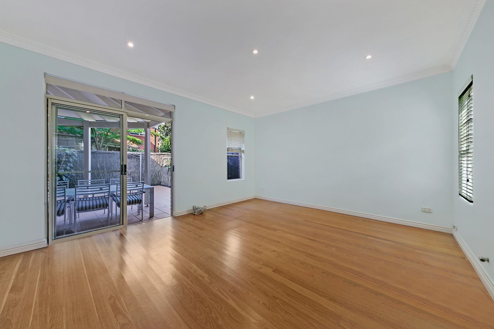 20/18-22 Stanley Street, St Ives NSW 2075, Image 2