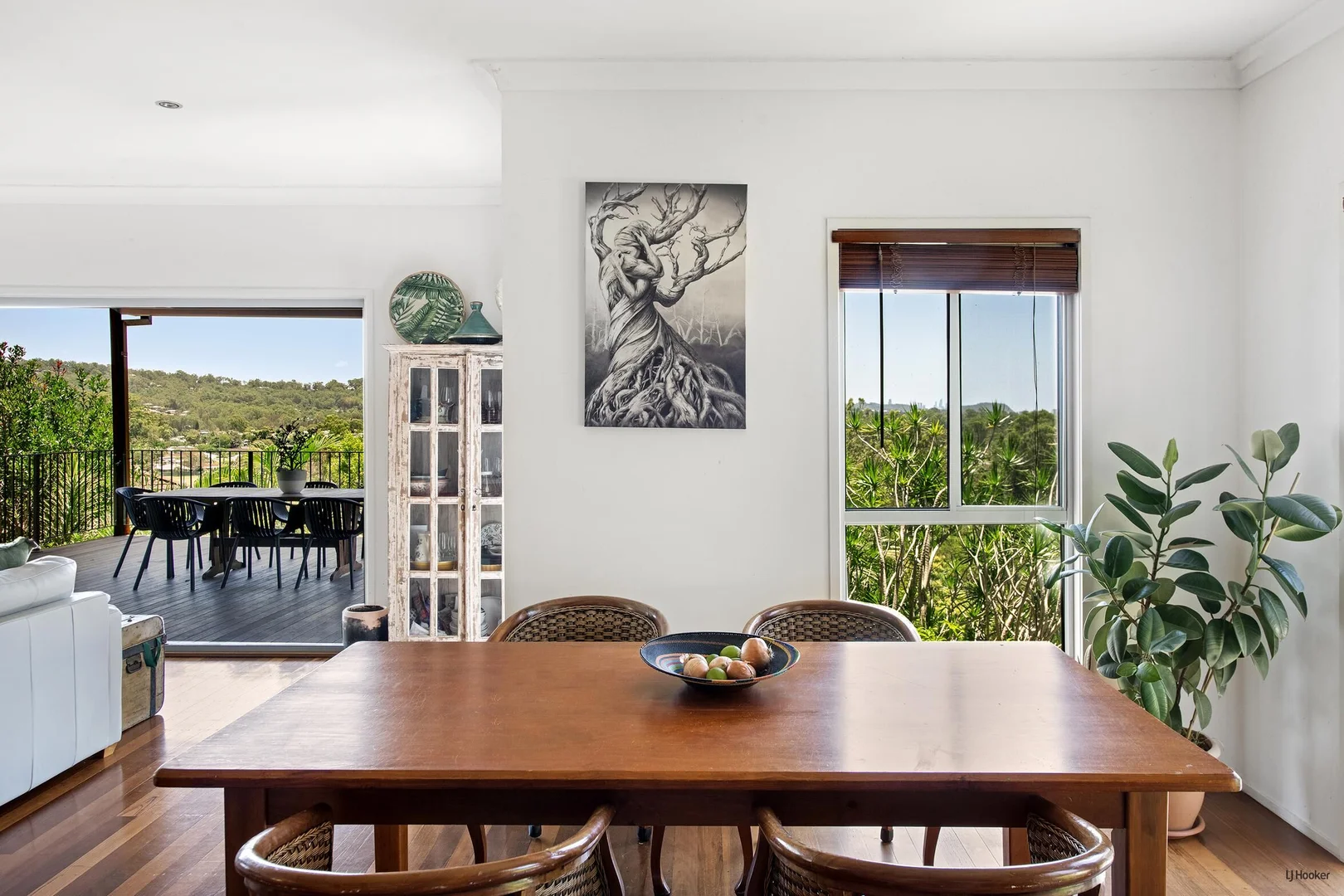 Additional image 6 of 18 Kukulies Court, Currumbin Waters QLD 4223