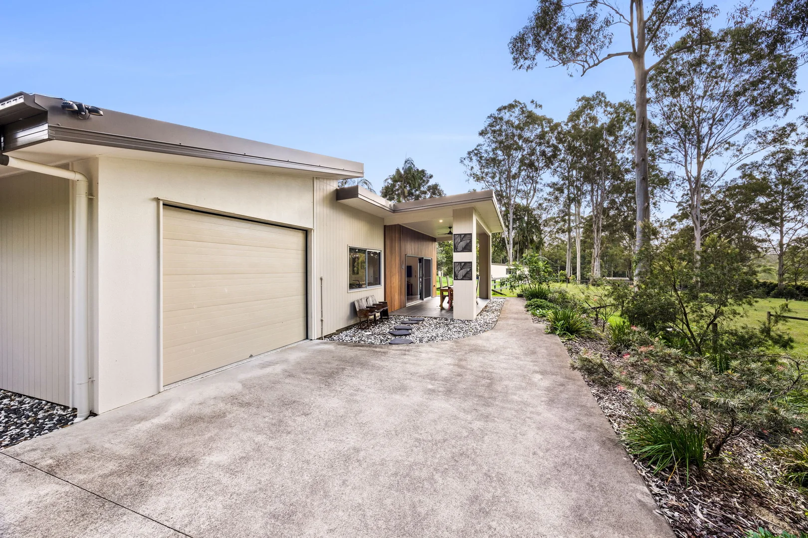 Additional image 26 of 124-134 Dales Road, Chevallum QLD 4555