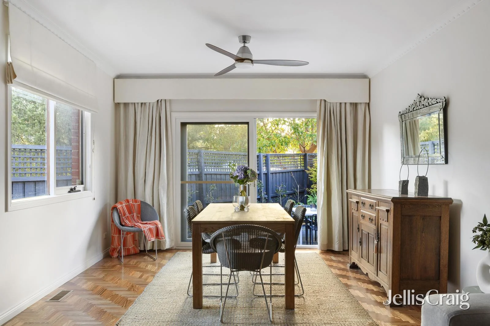 Additional image 5 of 2/45 Wright Street, McKinnon VIC 3204