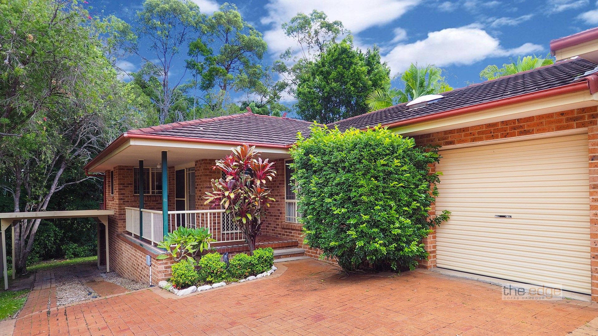 4a Norman Hill Drive, Korora NSW 2450, Image 0