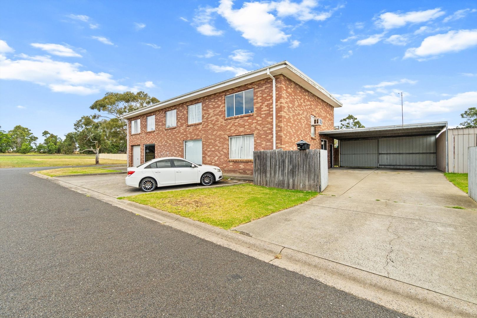 7-9 Frith Street, Wurruk VIC 3850, Image 1