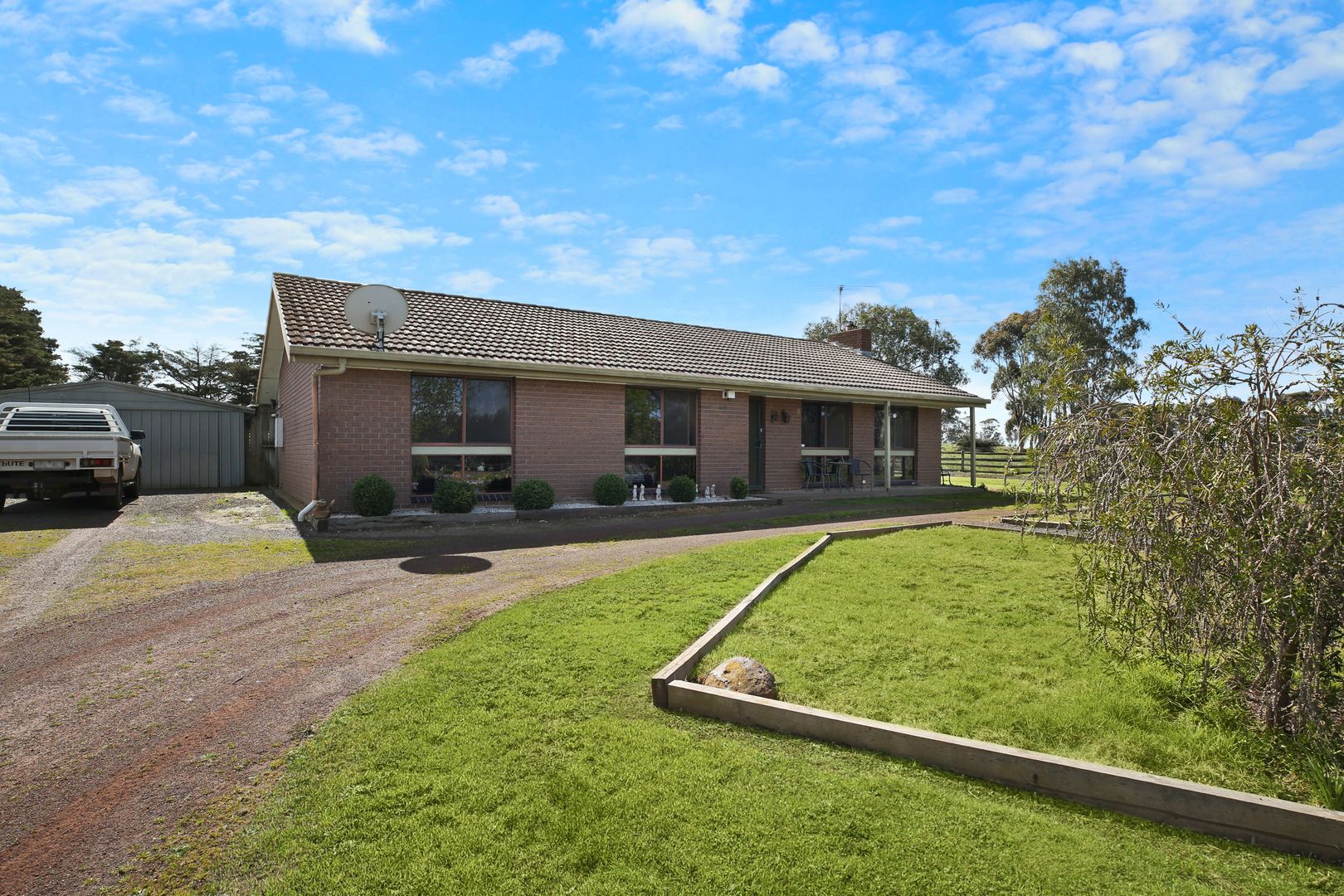 65 Vite Vite-Skipton Road, Vite Vite VIC 3325, Image 1