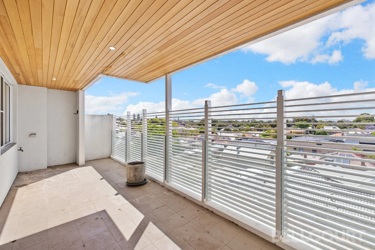 Additional image 16 of 9/544 Beaufort Street, Mount Lawley WA 6050