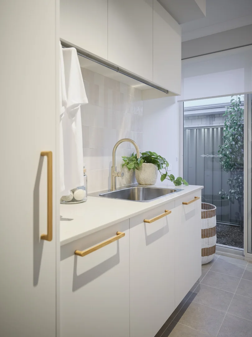 Additional image 15 of Lot 505 Gallinago Loop, Coodanup WA 6210