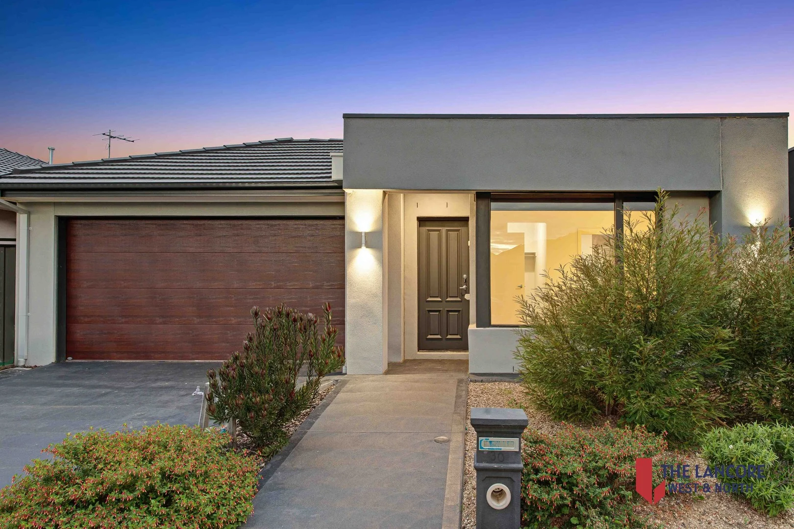 30 Columbus Road, Kalkallo VIC 3064