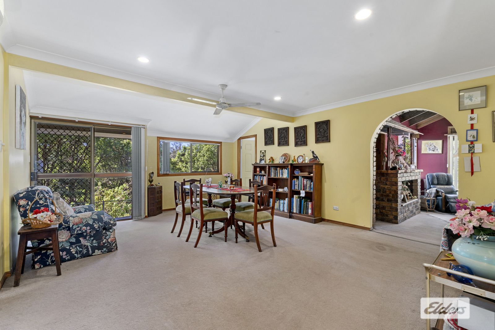 3 Mitchell Street, Uki NSW 2484, Image 2