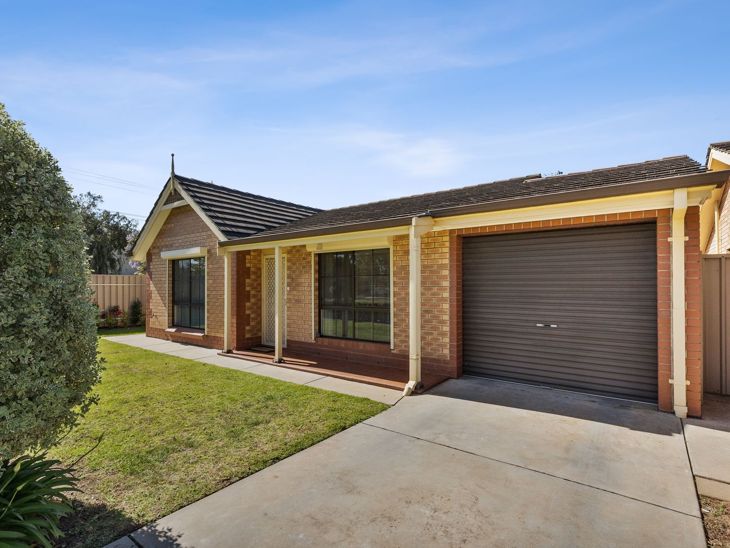 1/17 Laurence Street, South Plympton SA 5038, Image 1