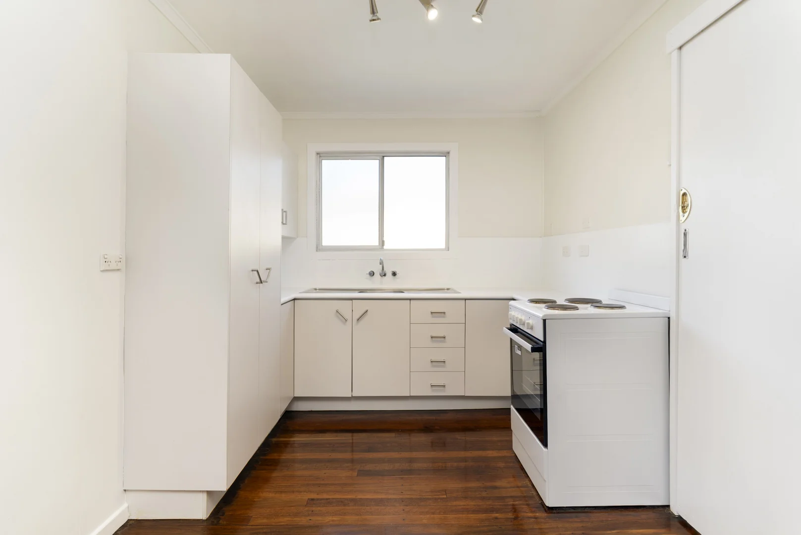 Additional image 2 of 1/163 Bedford Street, Berserker QLD 4701