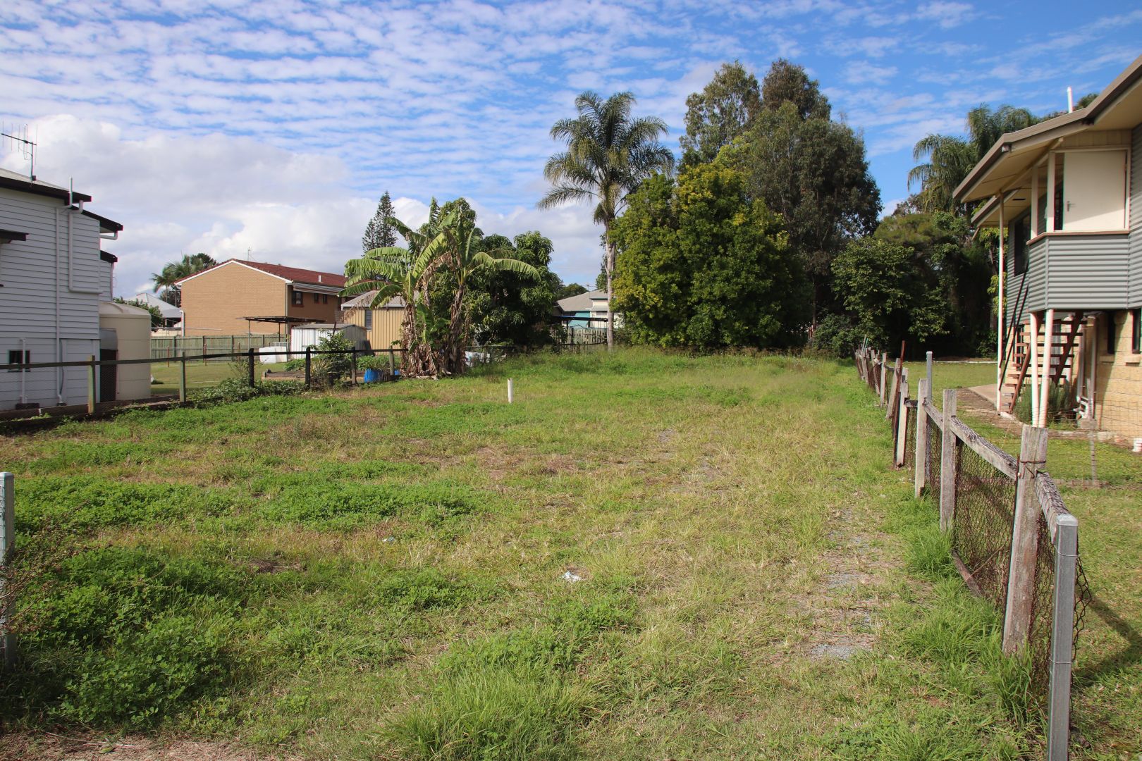 55 Richmond Lane, Maryborough QLD 4650, Image 1