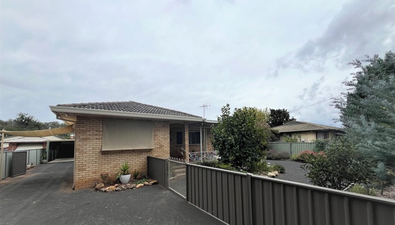 Picture of 28 Camp Street, COONABARABRAN NSW 2357