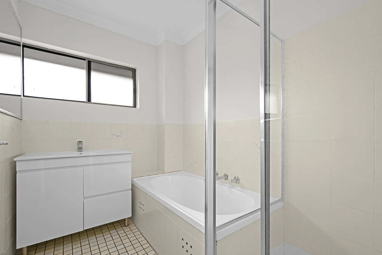 Additional image 5 of 45/27-35 Doomben Avenue, Eastwood NSW 2122