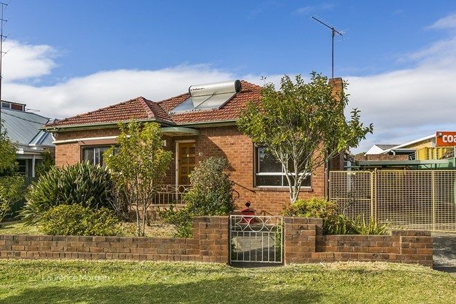 Picture of 15 Exeter Avenue, NORTH WOLLONGONG NSW 2500