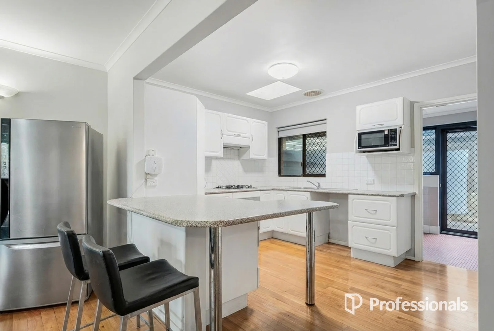 Additional image 9 of 6/7 Odo Street, North Beach WA 6020