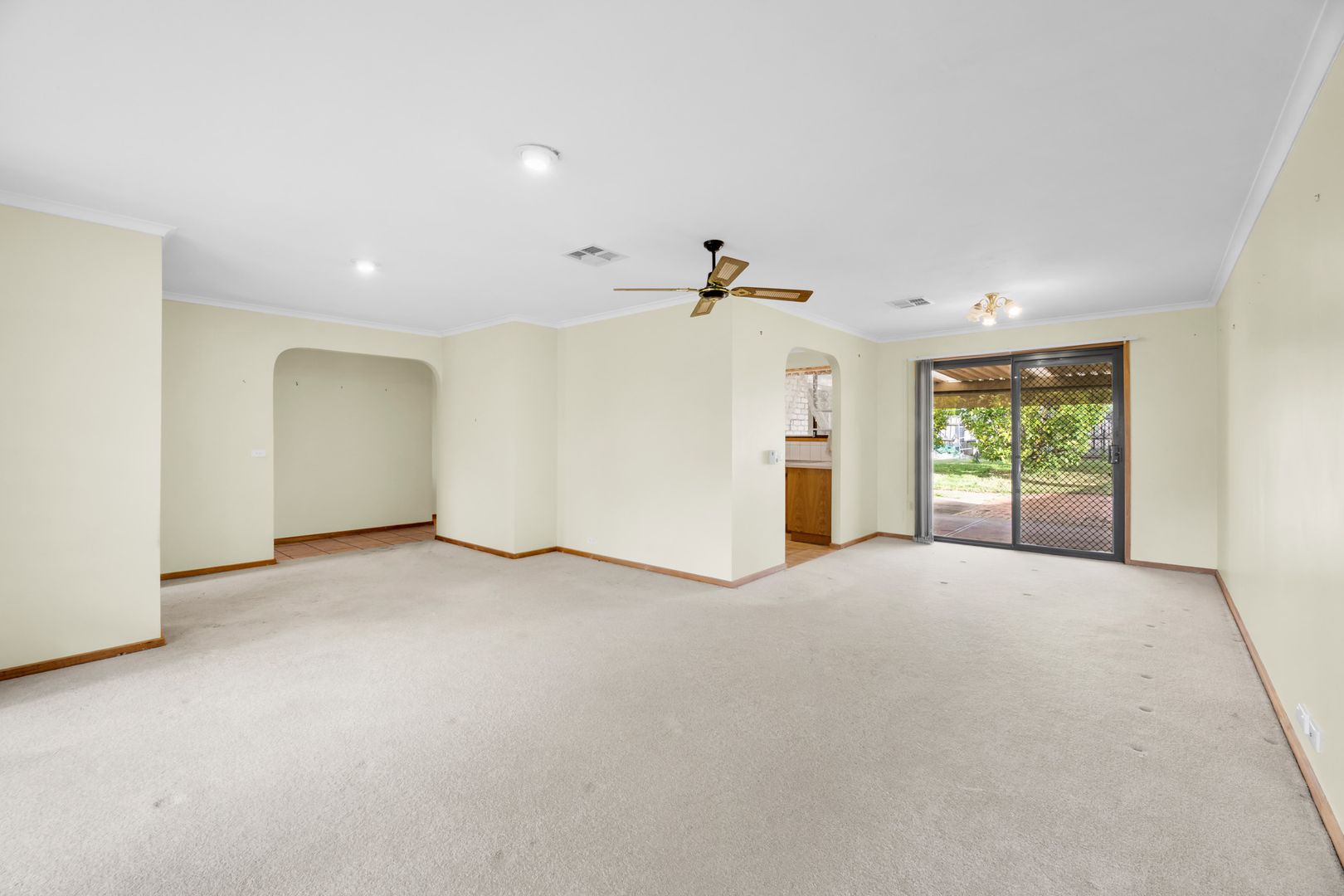 36 Simon Avenue, Rowville VIC 3178, Image 1